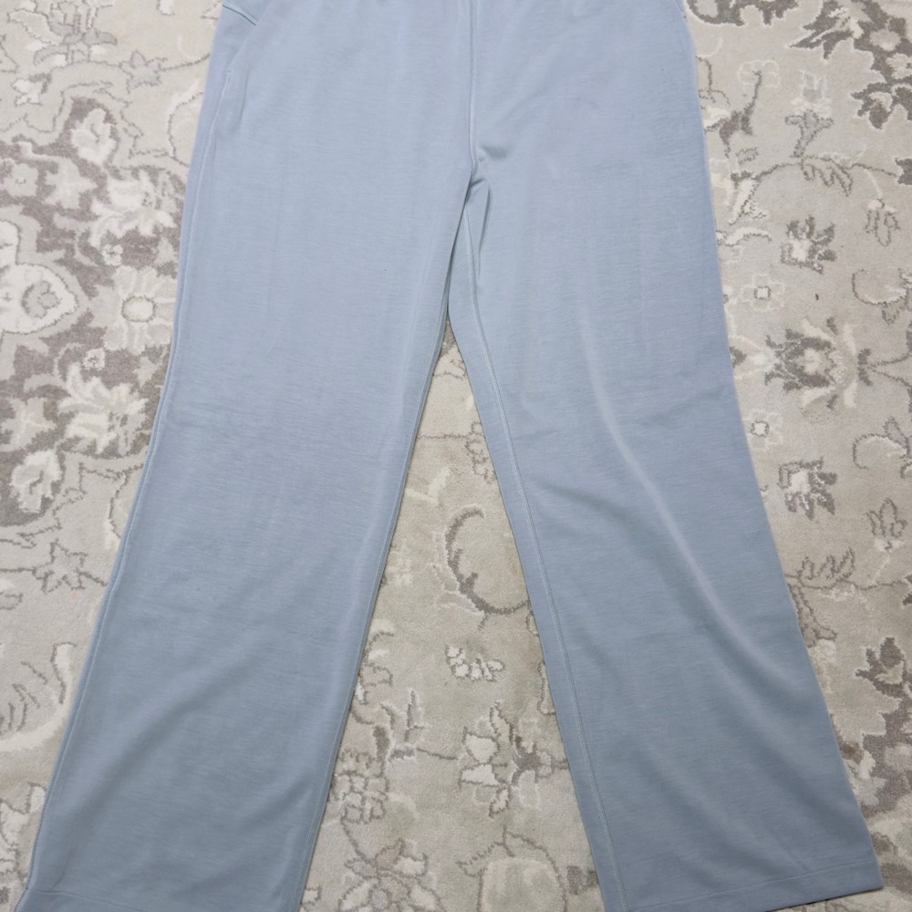 Lululemon Women's Softstreme High Rise Pants